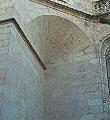 Catedral de Segovia