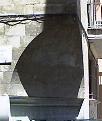 San Felio / Montenegro