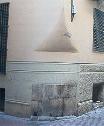 Palma