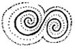 Espiral doble