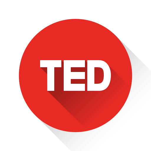 ted logo